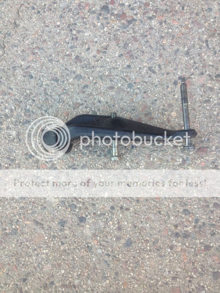 BMW E30 Fan Hitting Radiator BimmerFest BMW Forum